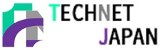 テックネットジャパン・TECHNET JAPAN